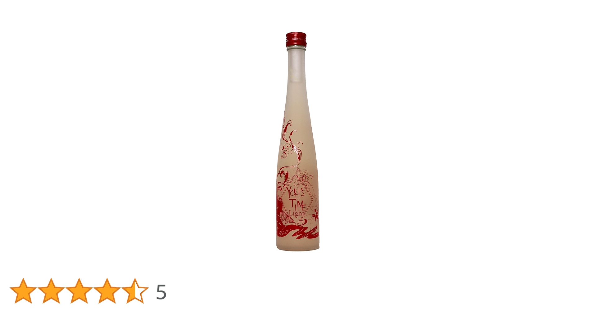 ありがとうございます。うゆです。 さめうらフーズ ほっとひといき ゆずごこち 280ml ペットボトル 24本入